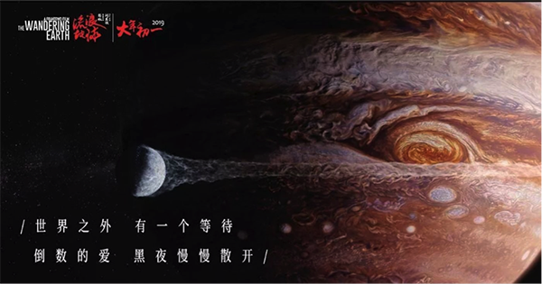 办假的罗德岛州驾驶证